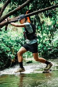 BIB: 
                            <button type="button" onclick="openModal(25270482)" class="btn btn-primary btn-sm float-right btn-popup" data-toggle="modal" data-target=".modal-high-quality">
                        <i class="fas fa-shopping-cart"></i> Add to Cart
                    </button>
                                            <button type="button" onclick="isThisMe(25270482, true)" class="btn btn-success btn-sm float-right btn-popup btn-isme hidden" data-toggle="tooltip" data-placement="bottom" title="นี่คือรูปของคุณใช่ไหม คลิกที่นี่เพื่อเอาเข้าอัลบั้ม">
                        <i class="fas fa-plus"></i> Add to album
                    </button>
                    <button type="button" onclick="isThisMe(25270482, false)" class="btn btn-warning btn-sm float-right btn-popup btn-isnotme hidden">
                        <i class="fas fa-ban"></i> Remove from album
                    </button>